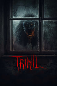 Trinil (2024) Tamil Movie | Moviesda