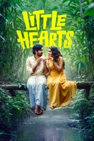 Little Hearts (2024) Tamil Movie | Moviesda