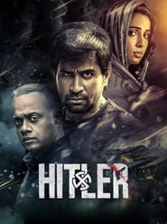 Hitler (2024) Tamil Movie | Moviesda