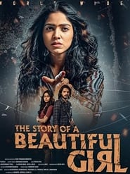 The Story of a Beautiful Girl (2023) Tamil Movie | Moviesda