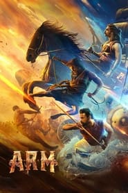 A.R.M (2024) Tamil Movie | Moviesda