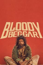 Bloody Beggar (2024) Tamil Movie | Moviesda