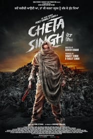 Cheta Singh (2023) Tamil Movie | Moviesda