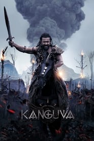 Kanguva (2024) Tamil Movie | Moviesda