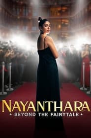 Nayanthara: Beyond the Fairy Tale (2024) Tamil Movie | Moviesda