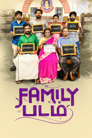 Family Padam (2024) Tamil Movie | Moviesda