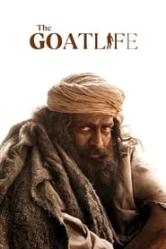 The Goat Life (2024) Tamil Movie | Moviesda