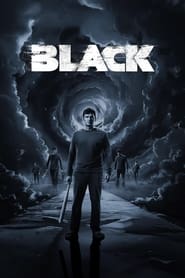 Black (2024) Tamil Movie | Moviesda