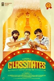 Glassmates (2024) Tamil Movie | Moviesda