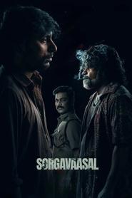 Sorgavaasal (2024) Tamil Movie | Moviesda